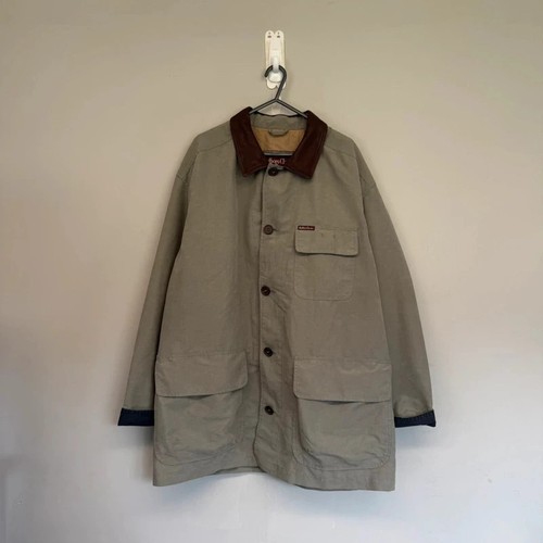 Vintage 90s marlboro classics - vintage,