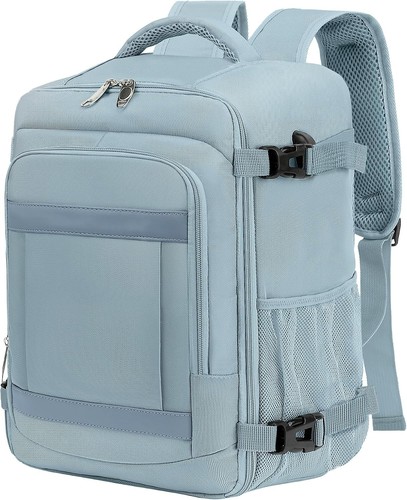 Travel cabin bag - cabin, 40x20x25cm