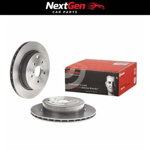 Premium brembo discs for - x,
