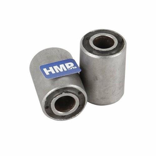 Bearing bush swing arm - bush,