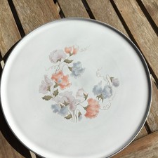 Vintage Denby Encore  Round