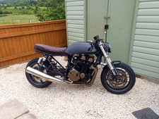HONDA CB750 Motad M9H 4 INTO