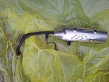 honda swing fes 125 s-wing