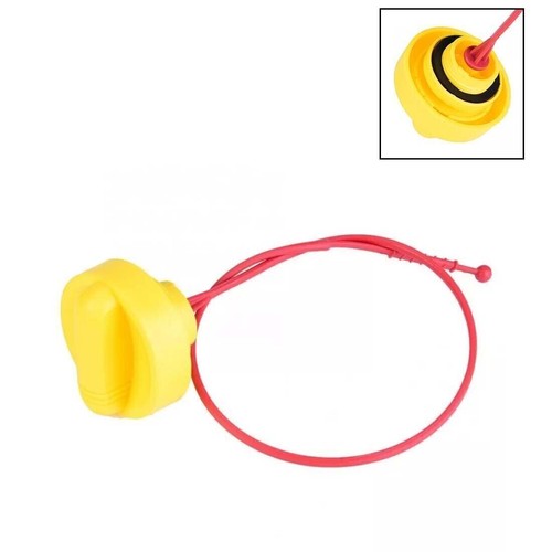 Cap for renault clio kangoo - cap,