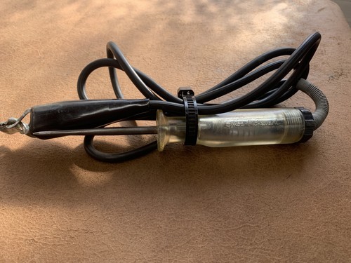 Sykes pickavant professional - pickavant,