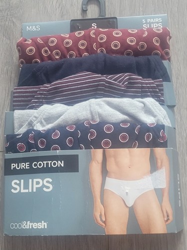 Marks and spencer - marks,