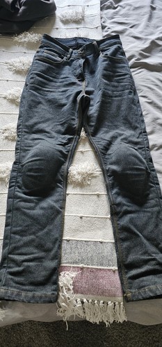 Roadskin taranis elite aaa - roadskin,