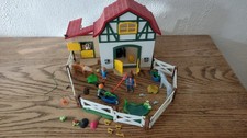 Playmobil 6927/5684 Country