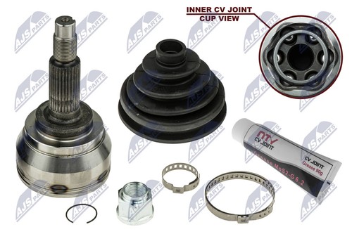Fits nty npz 078 external - fits,