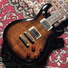 Paul Reed Smith(PRS) SE
