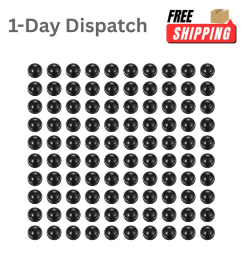 Uxcell 200 pcs silicon - pcs,