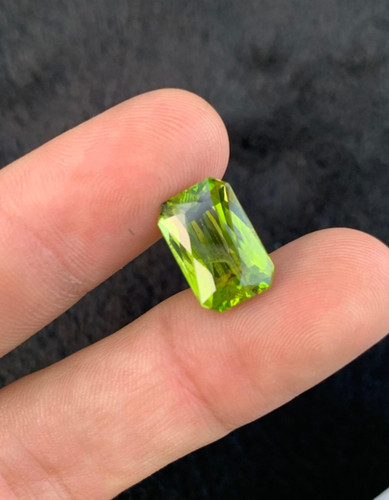 7.50ct top quality natural