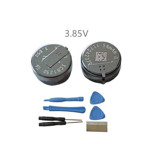 1250 85v battery for jbl - ,