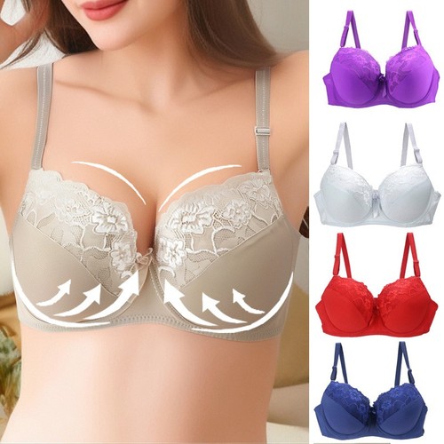 Balcony lace padded - balcony,