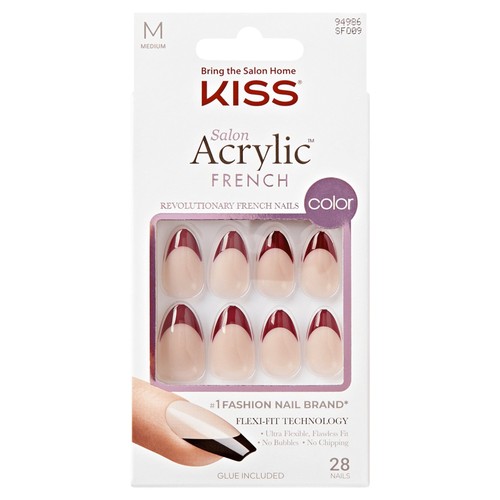 Kiss inc salon - kiss, inc.