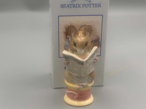 Royal albert tailor - albert, of