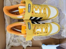 Adidas Originals Forum Low