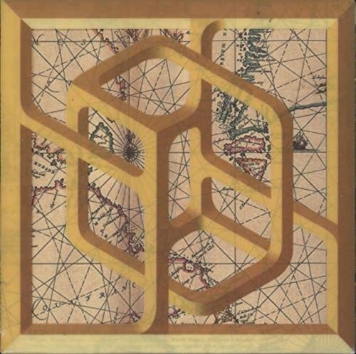 Orb orbus terrarum - orbus,