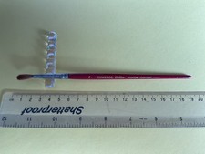 Humbrol Senetor artist brush P2045