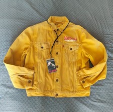 Madonna "Blond Ambition Tour"