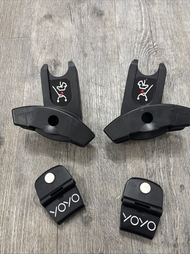 Baby zen babyzen - , yoyo