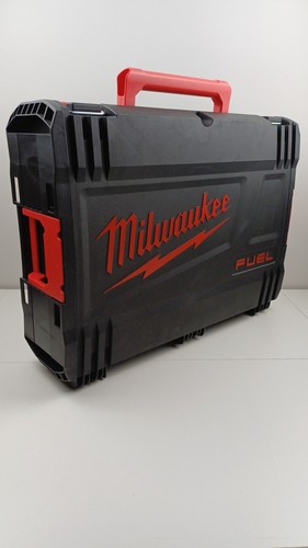 Milwaukee fuel m18 - milwaukee, stackable