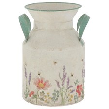 Shudehill Giftware Cottage