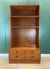 Mid Century Danish 🇩🇰