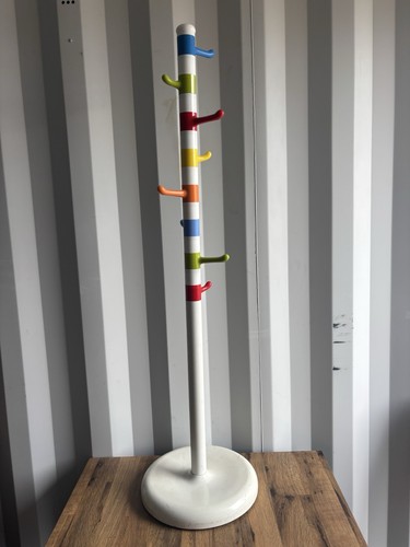 Vintage ikea krokig children - vintage, children's
