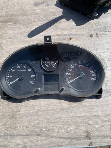 Fiat scudo peugeot expert - scudo,