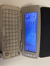 Nokia 9300