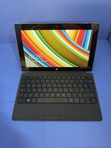 Microsoft surface - microsoft, 10"