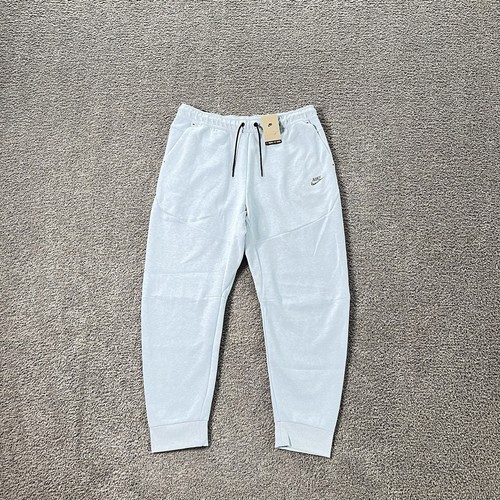 Nike sportswear tech - tech, fleece