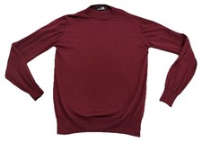HARMONT & BLAINE MAGLIA MAN