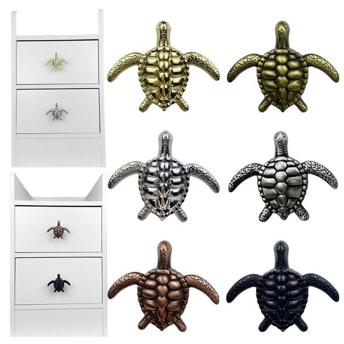 Cabinet handles door cabinets - cabinet,