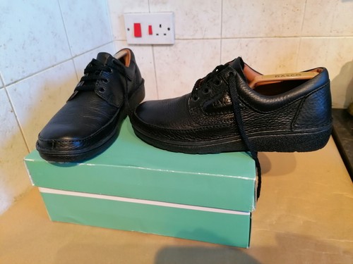 Clarks nature active air - clarks,