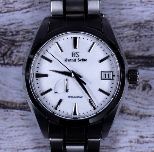 2025 grand seiko - 2025,
