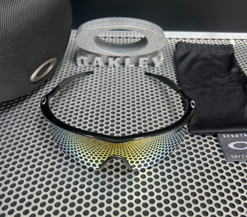 Oakley frame hybrid - oakley, m