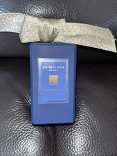 Jo Malone Pomegranate Noir