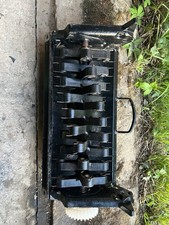 14 Inch Atco Qualcast 35