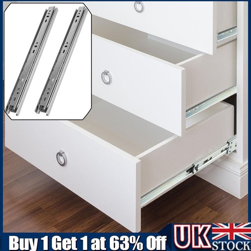 Heavy duty full - heavy,