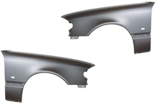 Fits mercedes class w202 - fits,