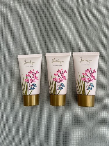 Marks spencer florentyna - marks,