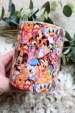 Disney Inspired  Personalised