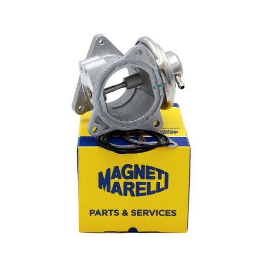 Egr valve for audi chrysler - valve,