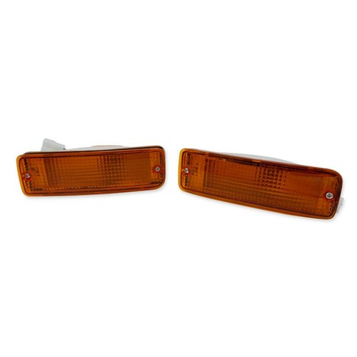 For toyota hilux - mtx, mk3