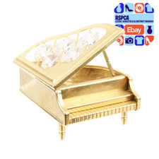 Crystal Temptations Swarovski