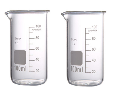 Rocwing borosilicate glass - rocwing,