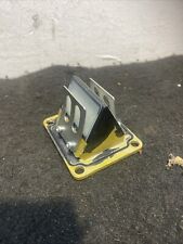 YAMAHA YZ65 2018-2024 Reed Block AM