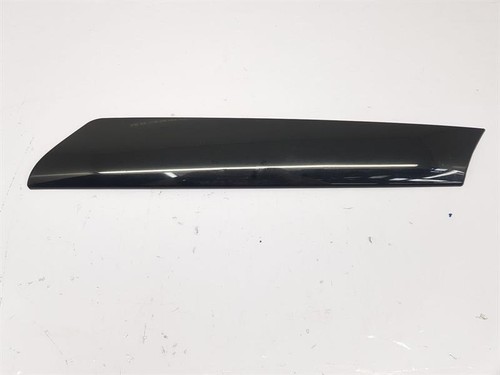 2000 2006 r53 - 2000-2006, a